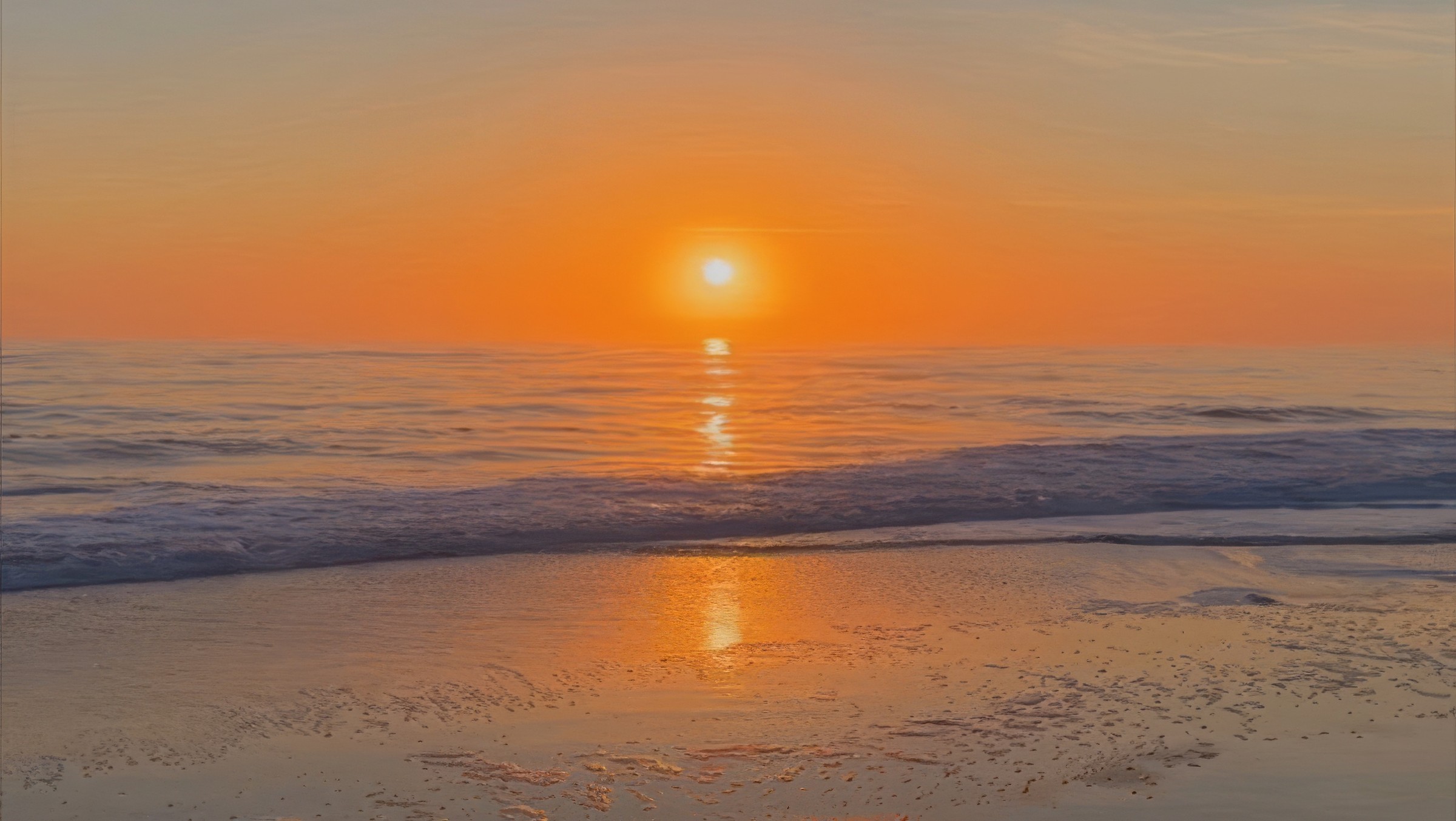 sunset  BC5F0CCC DAE0 4B15 BB13 87669B577C12 4 5005 c topaz upscale 4x
